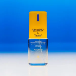“VACATION” by Vacation® Body Mist