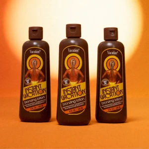 Instant Vacation® SPF 30