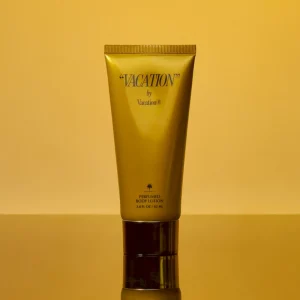“VACATION” by Vacation® Perfumed Body Lotion