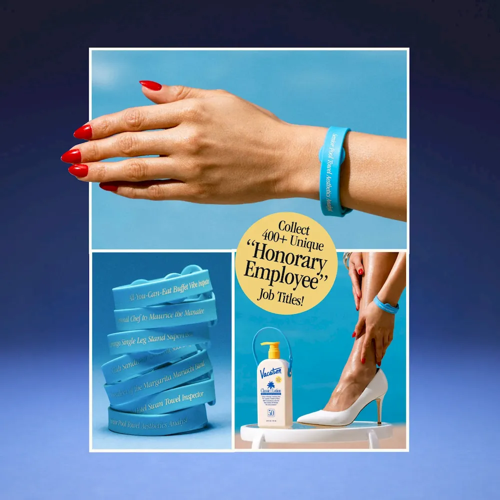 Classic Lotion SPF 50 Sun Jug 20 fl oz - Image 6