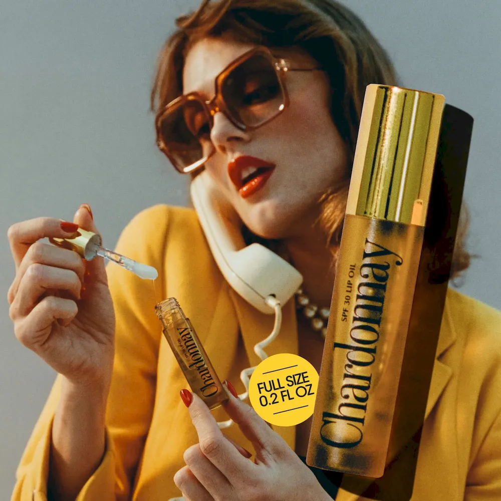 Face by Vacation® Sunscreen Kit - Image 4