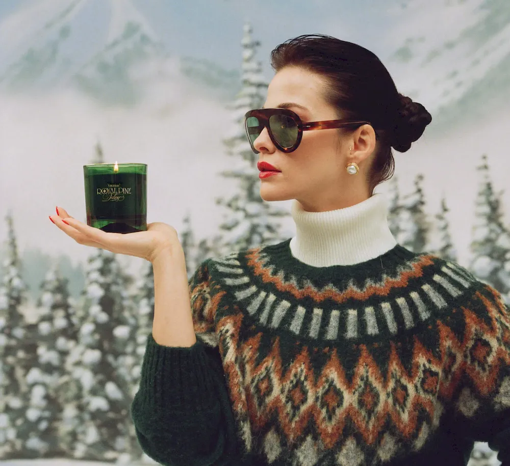 Royal Pine Deluxe - Image 3