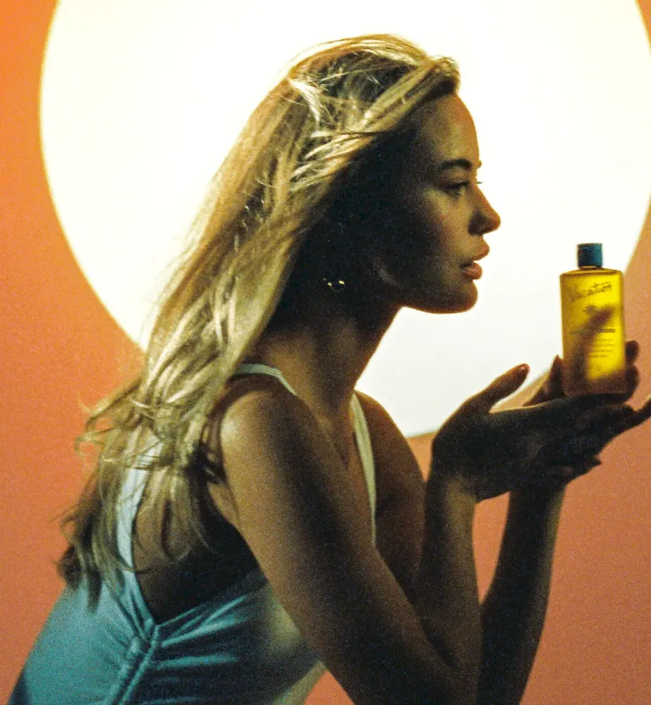 Vacation® Chardonnay Trio