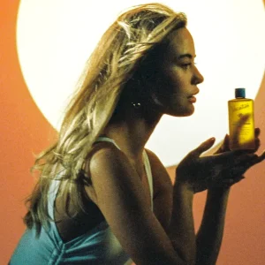 Vacation® Chardonnay Trio