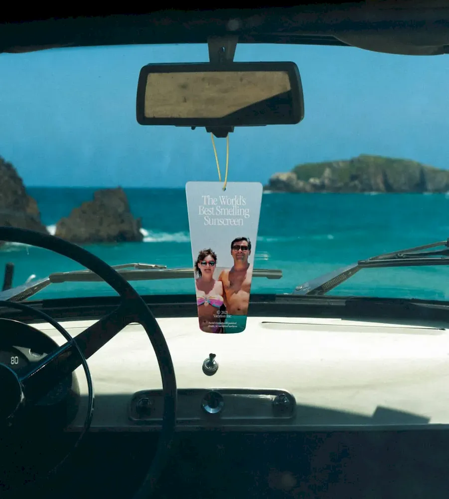 Vacation® Summer Beach Pack - Image 6