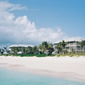 Vacation® Leisure Services Hat