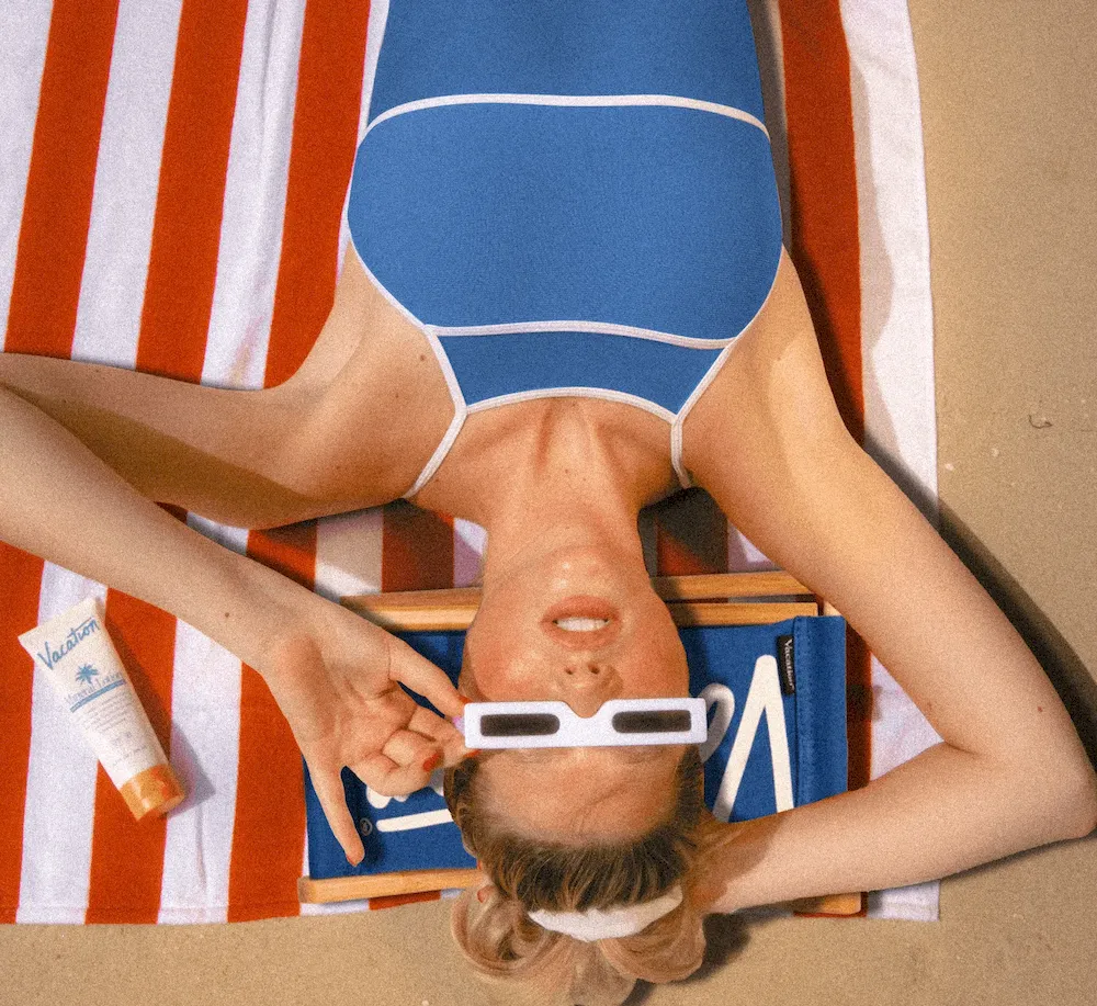 Vacation® Head Hammock - Image 6