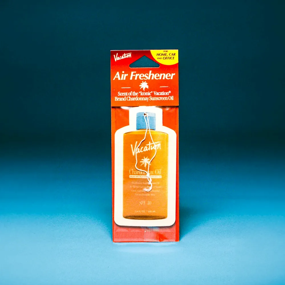 Vacation® Chardonnay Trio - Image 5