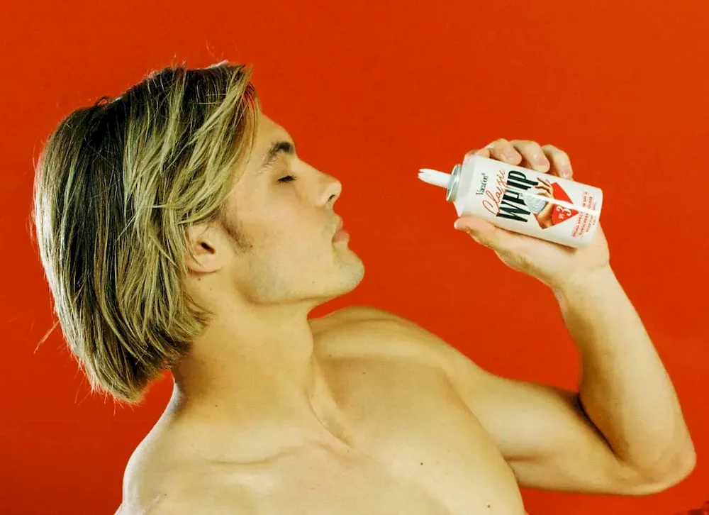 Classic Whip SPF 30 - Image 4