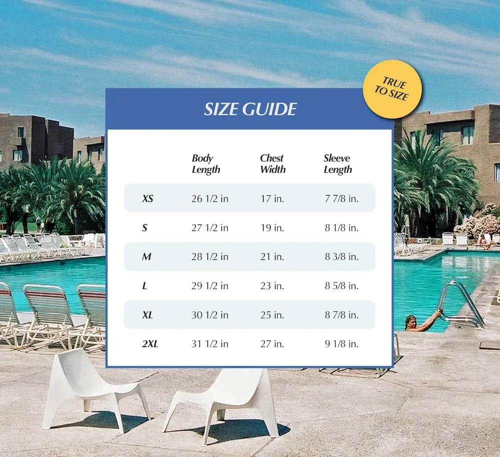 Corporate Cookout T-Shirt - Image 3