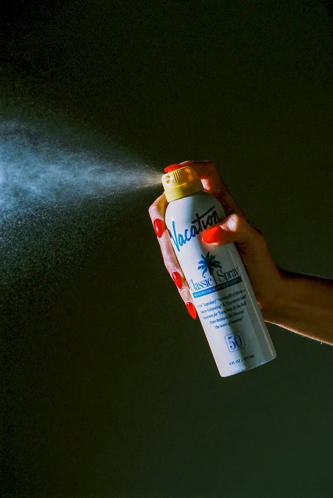 Classic Spray SPF 50 (Pack of 3) - Image 5