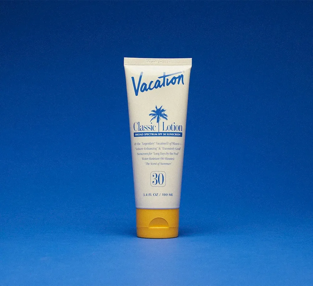 Vacation® Summer Beach Pack - Image 5