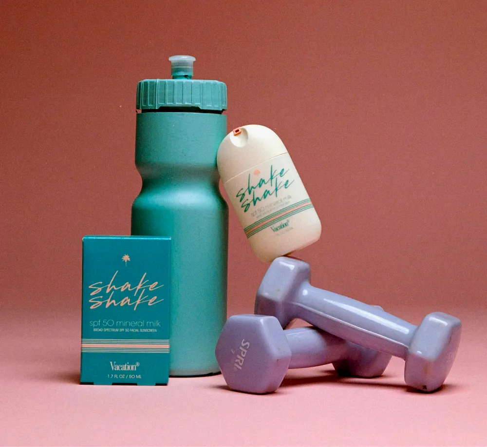 Shake Shake SPF 50 - Image 7