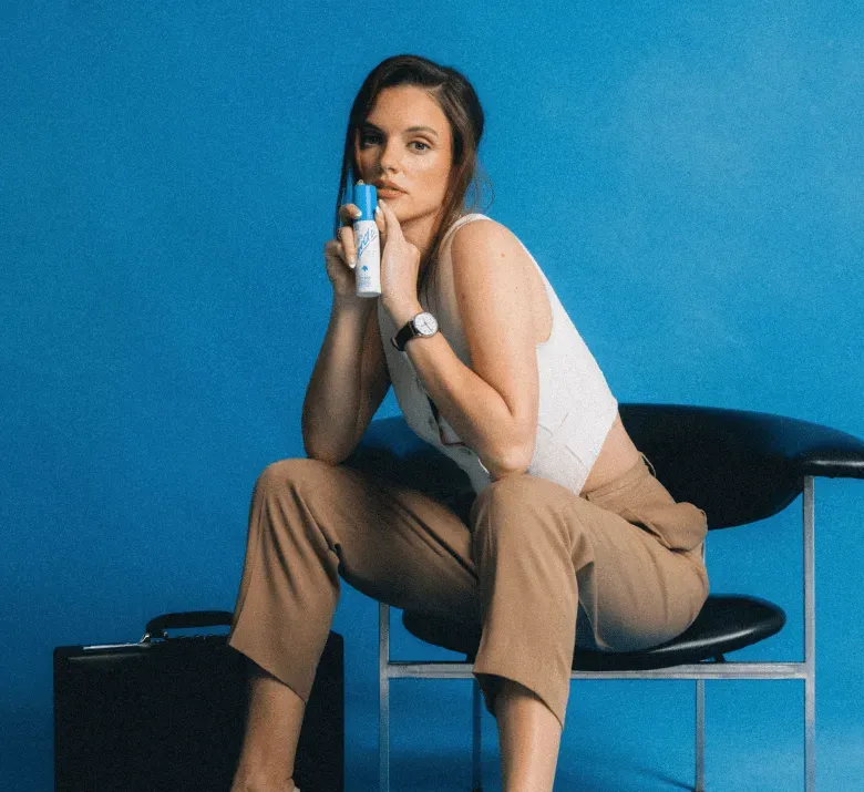 Vacation® Business Sunscreen Bundle - Image 4