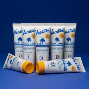 Mini Classic Lotion SPF 30 (Pack of 12)