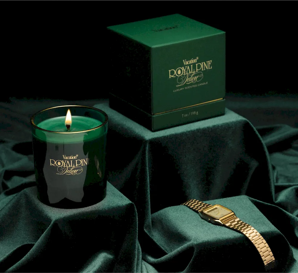 Royal Pine Deluxe - Image 8