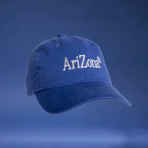 AriZona® Logo Swap Hat