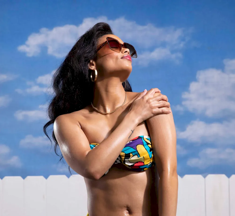 Vacation® Luxury Shine Duo - Image 3