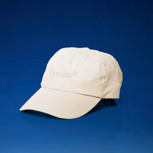 Vacation® Tone-on-Tone Hat
