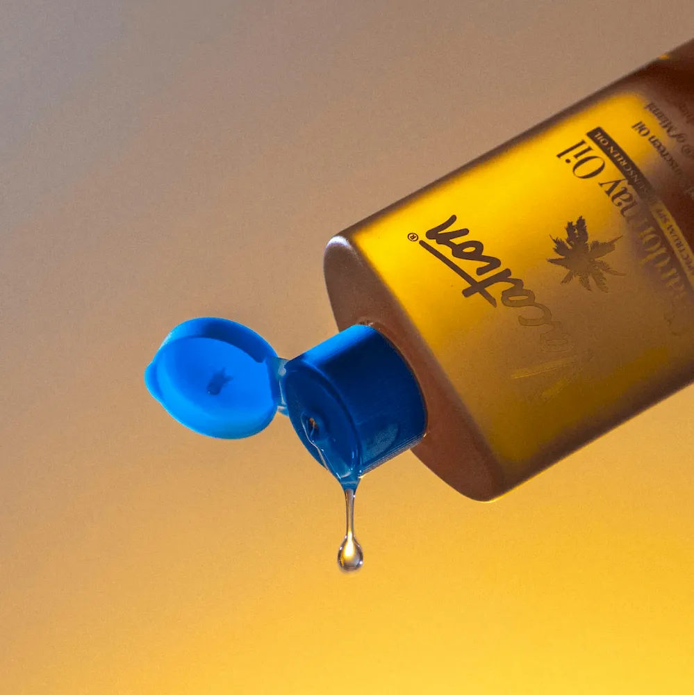 Vacation® Chardonnay Trio - Image 4