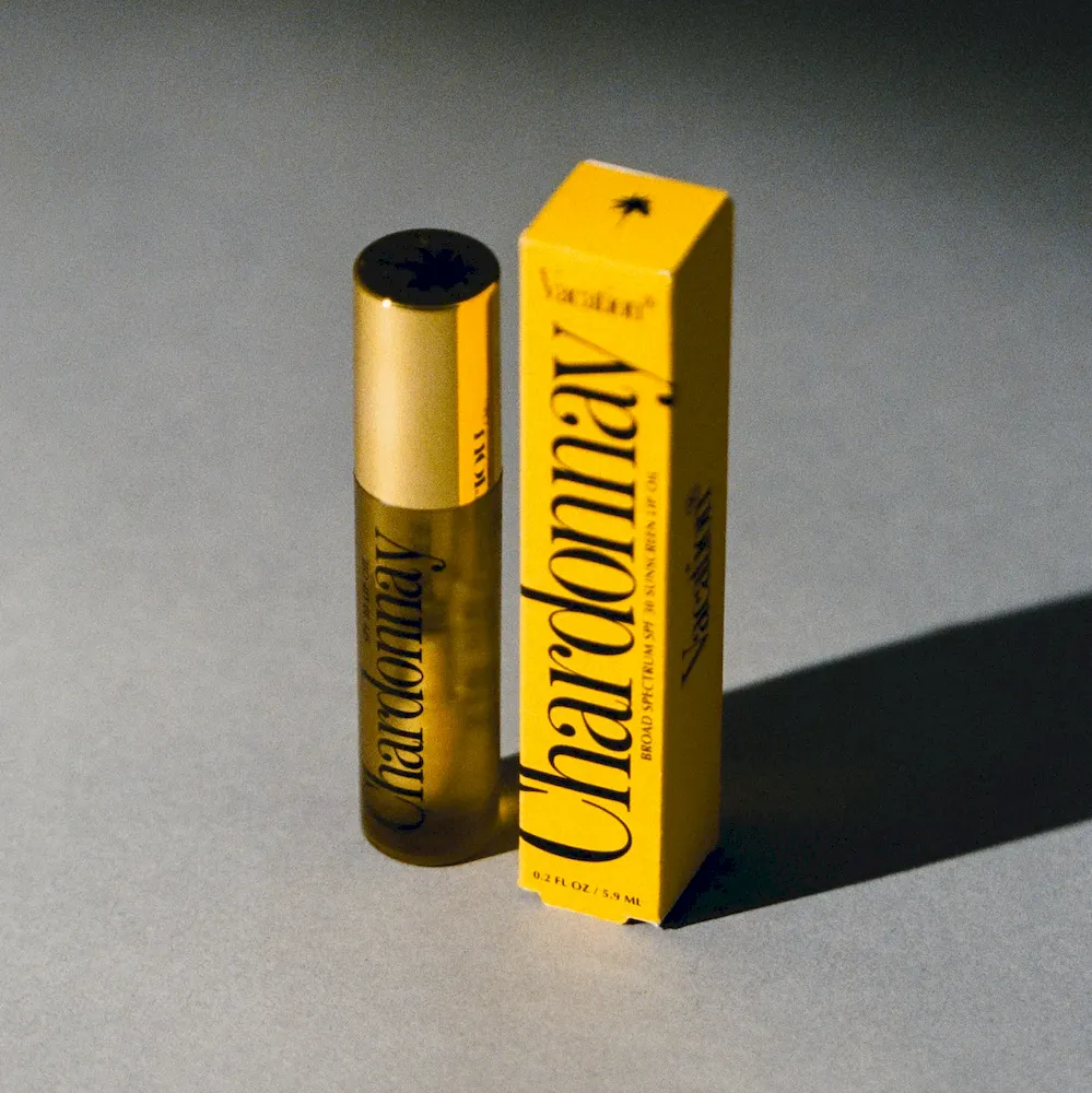 Vacation® Chardonnay Trio - Image 3