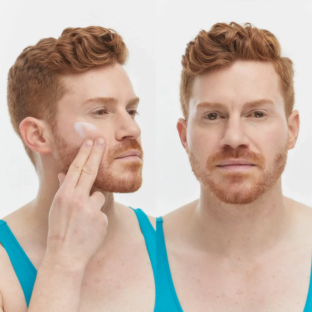 Shake Shake SPF 50 - Image 6