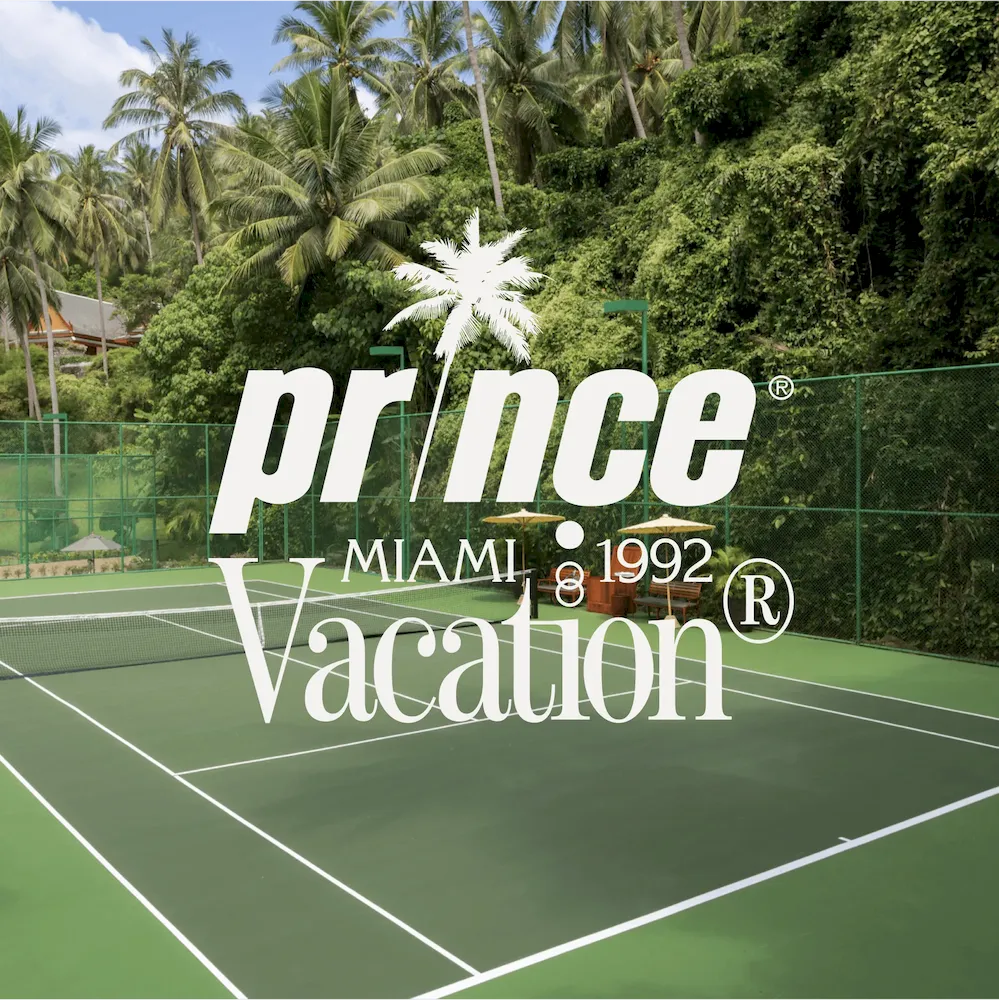 Ball Boy Scented Candle - Image 5