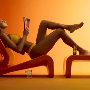 Instant Vacation® Air Freshener