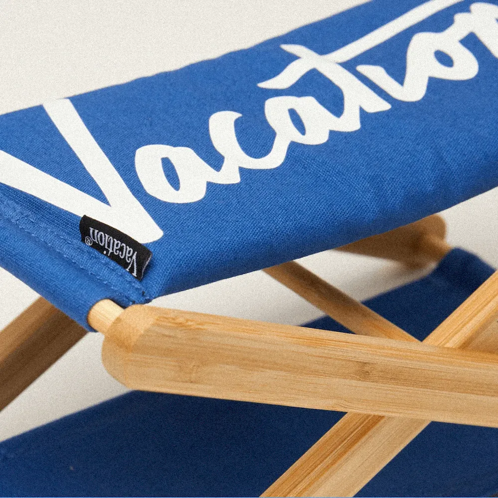 Vacation® Head Hammock - Image 5