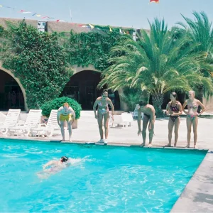 Classic Spray SPF 30 (Pack of 3)