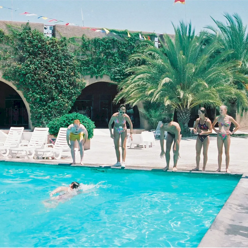 Classic Spray SPF 30 (Pack of 3)