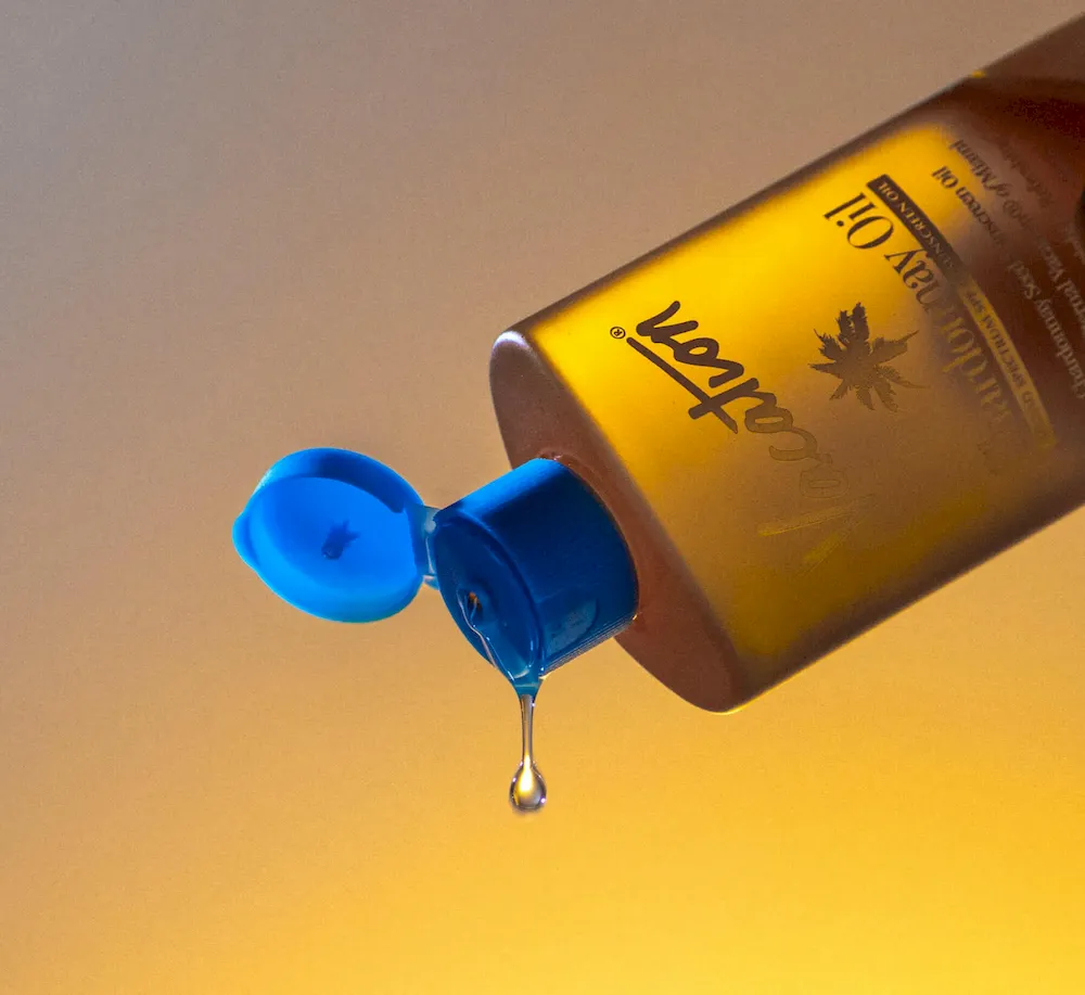 Vacation® Luxury Shine Duo - Image 6