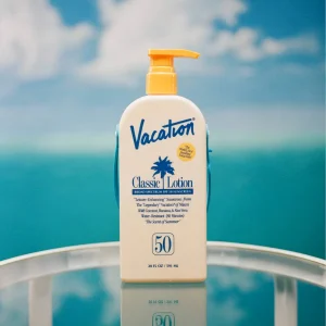 Classic Lotion SPF 50 Sun Jug 20 fl oz