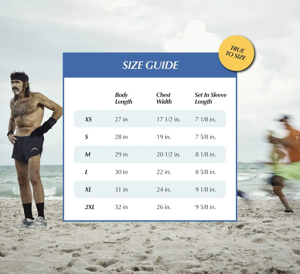 Raven Run 50th Anniversary T-Shirt - Image 4