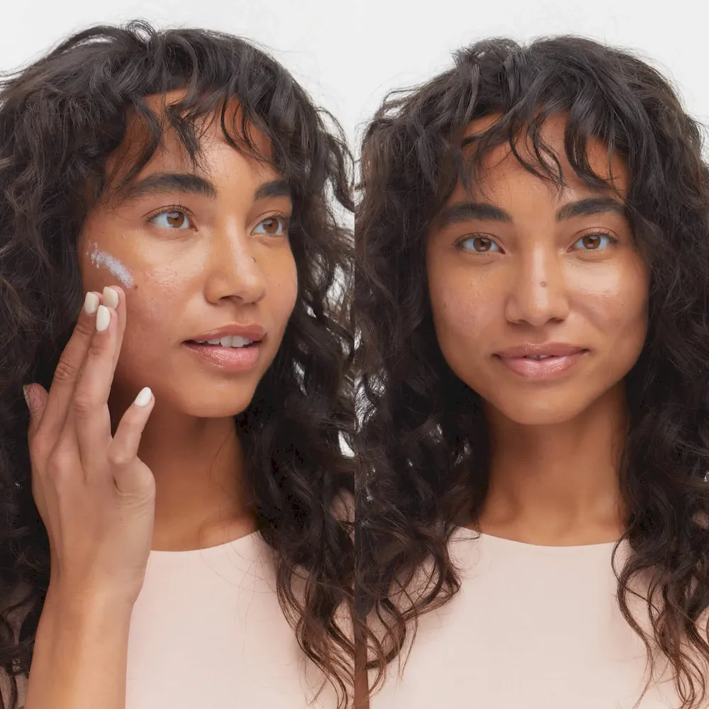 Shake Shake SPF 50 - Image 5