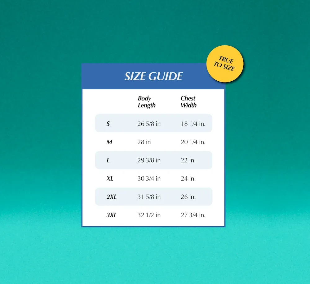 Vacation® Logo Swap T-Shirt - Image 4