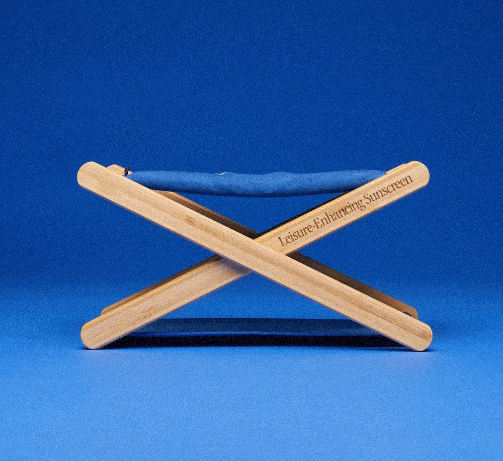 Vacation® Head Hammock - Image 3