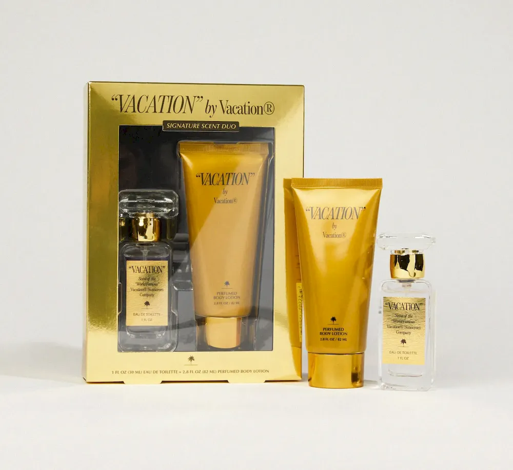 “VACATION” by Vacation® Signature Scent Duo - Image 4