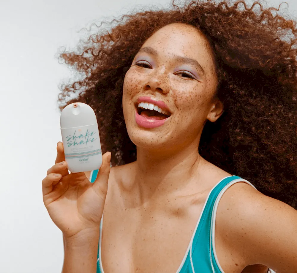 Shake Shake SPF 50 - Image 3