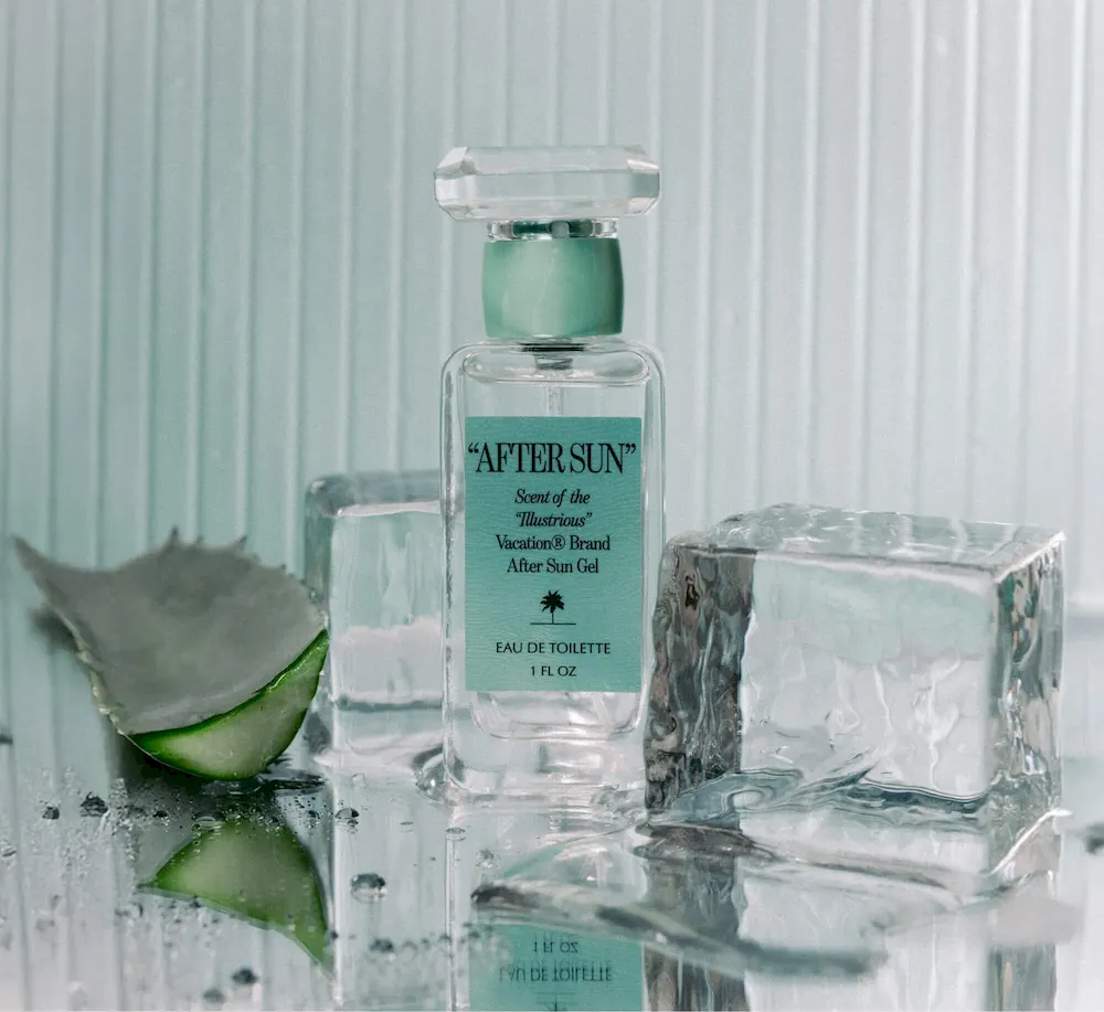 Vacation® Eau De Toilette Duo - Image 4