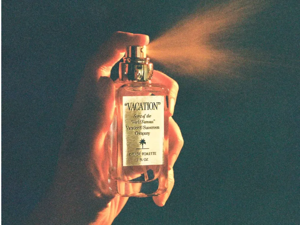 “VACATION” by Vacation® - Image 2