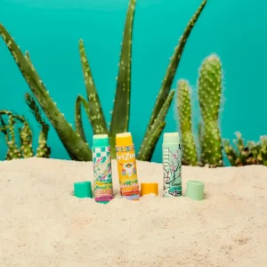 Vacation® Logo Swap T-Shirt